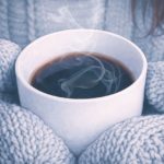 温活をしながら妊活を